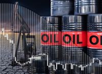 Ενεργειακός καυστήρας: πετρέλαιο κάτω, φυσικό αέριο στα ύψη – ο κόσμος πληρώνει τον παγετό