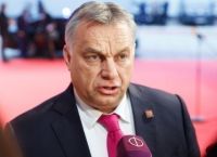 Εκλογές στην Ουγγαρία 2026: Η πιο κρίσιμη αναμέτρηση της εποχής Ορμπάν