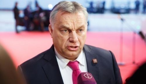 Xαμός για τα 10 δισ. της Ουγγαρίας: Το Δικαστήριο της ΕΕ ανοίγει θέμα επιστροφής κονδυλίων