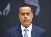 Ελλάδα: Νέος κώδικας πολεοδομίας και ενεργειακός χρυσός – πολιτική, επενδύσεις και γεωπολιτικός ρόλος