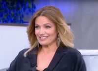 Δεν το είχε πει ποτέ έτσι: Η Παναγιώτα Βλαντή για τη ζήλια που έφερε η δουλειά της