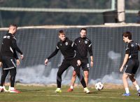 Λυών – ΠΑΟΚ: Στη σκιά της τραγωδίας – Ώρα και κανάλι του ματς