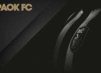 Η πρώτη αντίδραση του ΠΑΟΚ για το τραγικό δυστύχημα με τους 7 νεκρούς φιλάθλους στη Ρουμανία