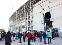 Τραγωδία με οπαδούς του ΠΑΟΚ: Σήμερα η τελευταία πράξη του δράματος για τα 5 θύματα