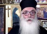 Ραγίζουν καρδιές τα λόγια του παπα-ΠΑΟΚ -“Όλους τους γνώριζα, πρέπει να μιλήσει η σιωπή μας”