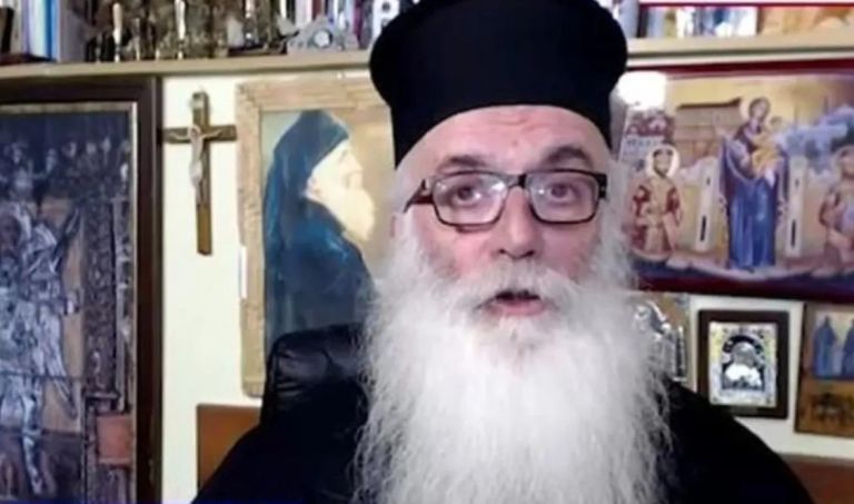 Ραγίζουν καρδιές τα λόγια του παπα-ΠΑΟΚ -“Όλους τους γνώριζα, πρέπει να μιλήσει η σιωπή μας”