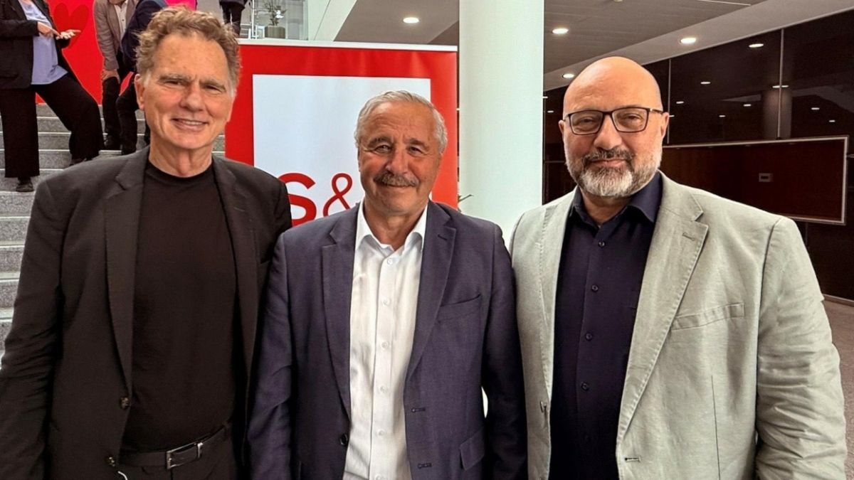 Βουλή σε κρίση: Το ΠΑΣΟΚ μπλοκάρει τη συμφωνία ΕΕ–Mercosur στην Ευρωβουλή