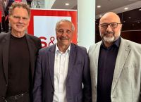 Βουλή σε κρίση: Το ΠΑΣΟΚ μπλοκάρει τη συμφωνία ΕΕ–Mercosur στην Ευρωβουλή