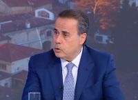 Chevron στην Ελλάδα: Έγκριση τεσσάρων συμβάσεων και επόμενα βήματα στη Βουλή