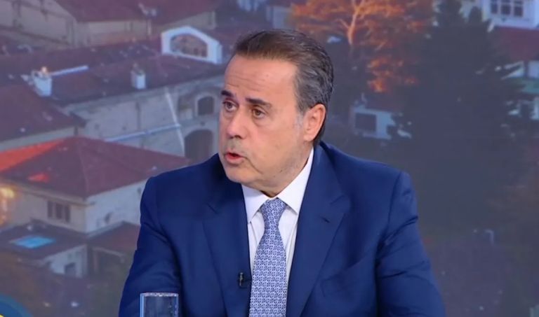 Chevron στην Ελλάδα: Έγκριση τεσσάρων συμβάσεων και επόμενα βήματα στη Βουλή