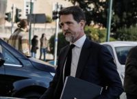 Γαλαζοαίματοι και πολιτική Αθήνας: Σκέψεις για τον Δήμο και την Πλατεία Κοτζιά