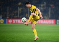 Ρέιντζερς – Πενράις: Το ενδιαφέρον, η πρόταση και η ξεκάθαρη στάση της ΑΕΚ