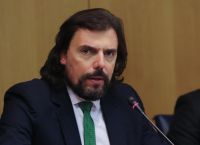 Πέτρος Παππάς στο pagenews.gr: «Διεθνές Δίκαιο ή Δίκαιο του Ισχυρού: Τι συμφέρει την Ελλάδα;»