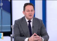 Αγροτικά, ενέργεια, Μερκοσούρ: Ο Πέτσας βάζει τα πράγματα στη θέση τους [vid,pics]