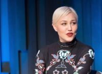 Αναστασοπούλου για Φιλιππίδη: Ο λόγος που έγιναν όλα ήταν να σταματήσει,θα τον βοηθούσα αν ζητούσε συγγνώμη