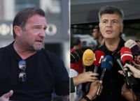 «Πόλεμος δηλώσεων Πλακιά – Δεληβοριά: «Η ζημιά έγινε και είναι ανυπολόγιστη»»