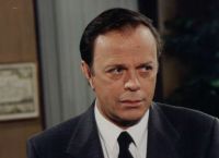 Χρήστος Πολίτης: Σοκ! Ήταν νεκρός από τις 5 Ιανουαρίου, τον βρήκε ο αδερφός του μία μέρα αργότερα