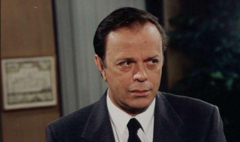 Χρήστος Πολίτης: Σοκ! Ήταν νεκρός από τις 5 Ιανουαρίου, τον βρήκε ο αδερφός του μία μέρα αργότερα