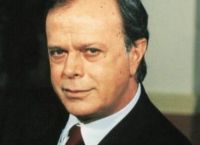 Χρήστος Πολίτης: “Εφυγε” ο αγαπημένος ηθοποιός σε ηλικία 83 ετών:Ο εμβληματικός «Γιάγκος Δράκος» της «Λάμψης»