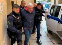 Καταπέλτης η εισαγγελέας για τον οδηγό της Πόρσε: “Μετέτρεψε το αυτοκίνητο σε φονικό όπλο”