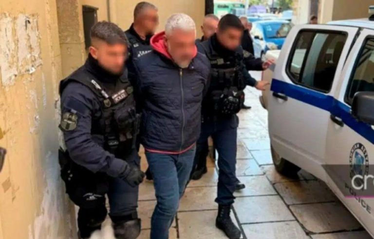 Καταπέλτης η εισαγγελέας για τον οδηγό της Πόρσε: “Μετέτρεψε το αυτοκίνητο σε φονικό όπλο”