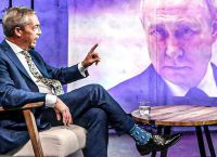 UK‑ΕΕ Μετά‑Brexit: Ανάλυση Bloomberg – Κατηγορία για Ρωσική Παρέμβαση στο Brexit