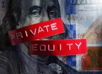 Private Credit: Η νέα πηγή χρηματοπιστωτικής κρίσης που ανησυχεί τράπεζες και αναλυτές