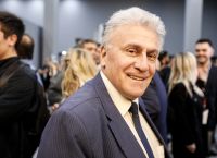 Π.Ψωμιάδης στο pagenews.gr: «Δεν έχω μιλήσει με την Καρυστιανού–Θα δημιουργήσει προβλήματα στα κόμματα»