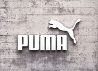 Puma: Η κινεζική Anta αγοράζει το 29% προς 1,5 δισ. ευρώ