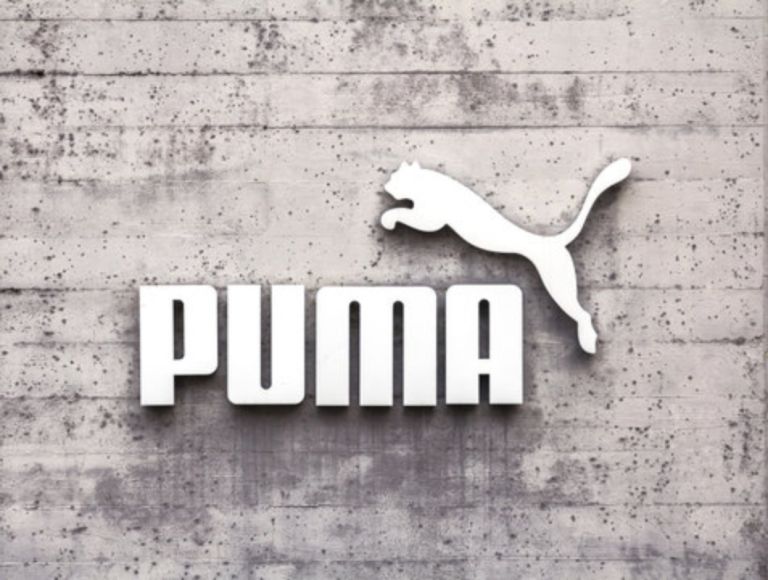 Puma: Η κινεζική Anta αγοράζει το 29% προς 1,5 δισ. ευρώ