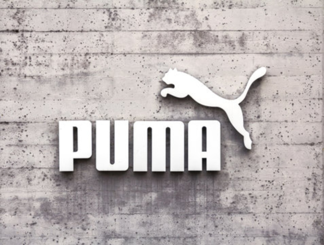 Puma: Η κινεζική Anta αγοράζει το 29% προς 1,5 δισ. ευρώ