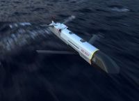 Red Wolf: Ο νέος «λύκος» των Πεζοναυτών – Πύραυλος 370+ χλμ. από ελικόπτερα AH-1Z αλλάζει τα δεδομένα!