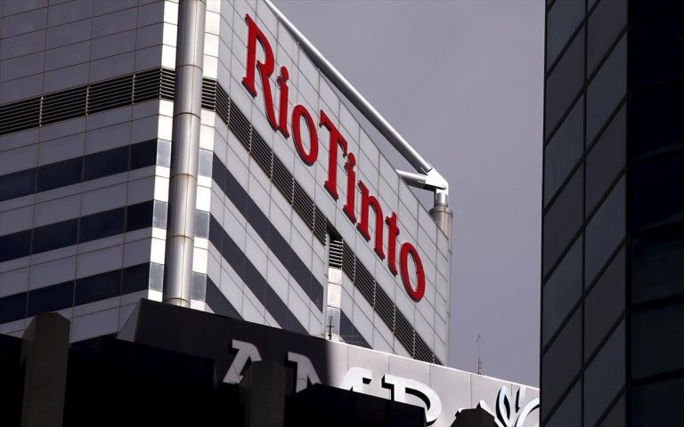 Glencore – Rio Tinto: Η συμφωνία των 260 δισ. δολαρίων που μπορεί να ανατρέψει τον ενεργειακό χάρτη