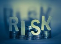 Οι αγορές σε ναρκοπέδιο: Νευρικότητα, ρίσκο και οι πολιτικές συνέπειες για την Ελλάδα