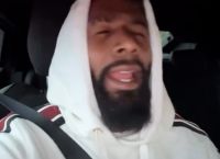 Ολυμπιακός: Ο Ροντινέι «ξεσάλωσε» στο Instagram – Τραγούδησε Ρέμο, αποθέωσε Ρέτσο και Μουζακίτη