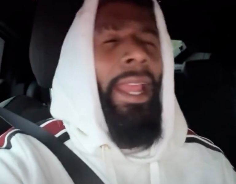 Ολυμπιακός: Ο Ροντινέι «ξεσάλωσε» στο Instagram – Τραγούδησε Ρέμο, αποθέωσε Ρέτσο και Μουζακίτη