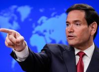 Ο Ρούμπιο απειλεί με βία τη Βενεζουέλα: Πετρέλαιο, κυρώσεις και ωμός γεωπολιτικός εκβιασμός