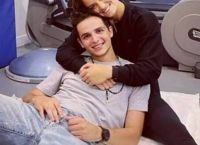 Πρόταση γάμου στη Μαρία Σάκκαρη από τον Κωνσταντίνο Μητσοτάκη- Πότε παντρεύονται