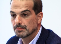 Σάλος με Καρυστιανού για τις αμβλώσεις – Σακελλαρίδης μιλά για «βαθιά προβληματική» τοποθέτηση