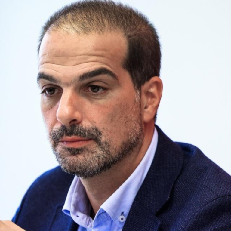 Σακελλαρίδης για Τρίκαλα: «Δεν είναι κακή στιγμή – Είναι εργοδοτικό έγκλημα»