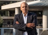 «Σε νέα αποστολή ο Σάκης Κολλάτος»