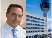 Παραιτήθηκε ο διοικητής της ΥΠΑ για το μπλακ άουτ στο FIR Αθηνών, μετά από απαίτηση Δήμα
