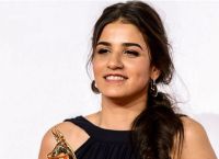 Λέσβος: Διάσωση ή Έγκλημα; Η υπόθεση Σάρα Μαρντίνι στο εδώλιο