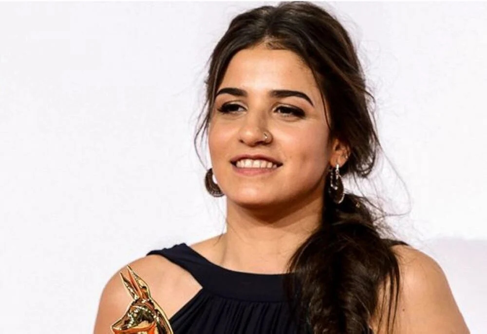 Λέσβος: Διάσωση ή Έγκλημα; Η υπόθεση Σάρα Μαρντίνι στο εδώλιο