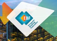 ΕΕ Τράπεζες: Ρυθμιστικό Βρόγχος Απειλεί Ανάπτυξη & Δανειοδότηση