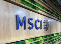 MSCI θέτει σε διαβούλευση την αναβάθμιση της Ελλάδας σε ανεπτυγμένη αγορά – επενδυτικό αίσιο μήνυμα