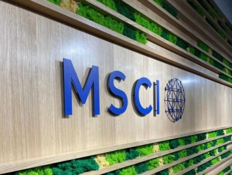 MSCI θέτει σε διαβούλευση την αναβάθμιση της Ελλάδας σε ανεπτυγμένη αγορά – επενδυτικό αίσιο μήνυμα