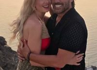 Σεισμός στην ελληνική showbiz: Ξαφνικός χωρισμός γνωστού ζευγαριού
