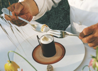 Γαστρονομία σε Μετάβαση: Η Μεταμόρφωση της Παγκόσμιας Κουζίνας τα Τελευταία 20 Χρόνια