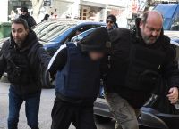 Στη φυλακή ο 16χρονος για τον θανάσιμο ξυλοδαρμό του 17χρονου στις Σέρρες